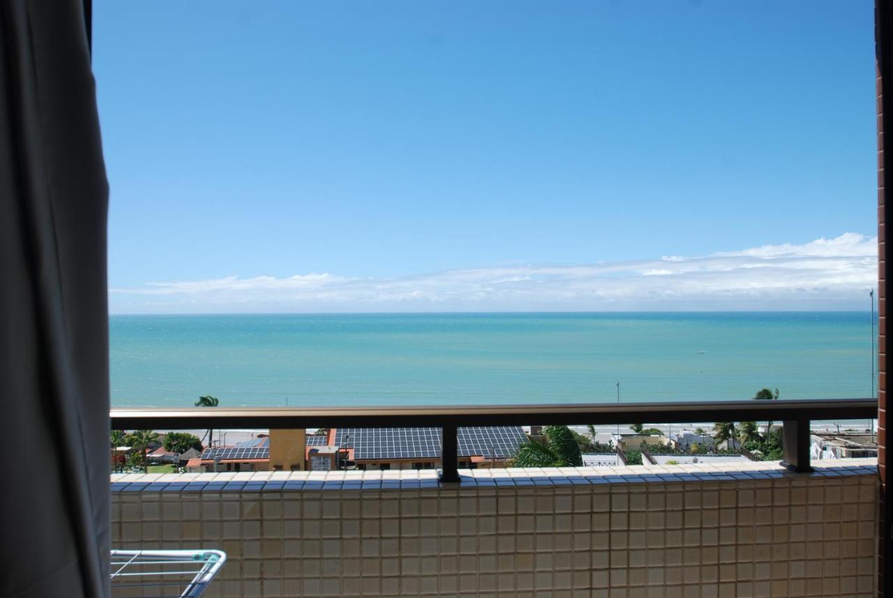 Appartamento Apartamento Maximum Natal Esterno foto