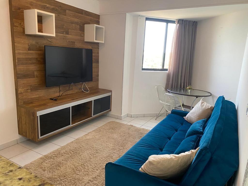 Appartamento Apartamento Maximum Natal Esterno foto