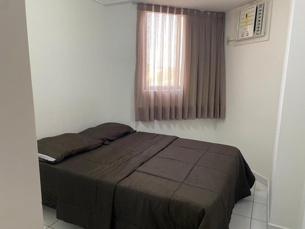Appartamento Apartamento Maximum Natal Esterno foto