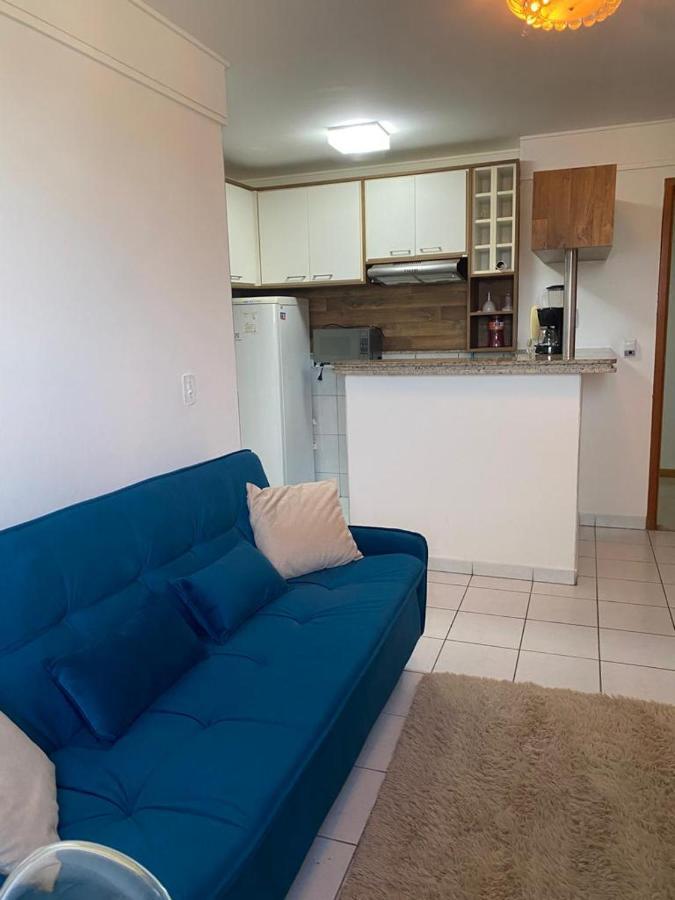 Appartamento Apartamento Maximum Natal Esterno foto