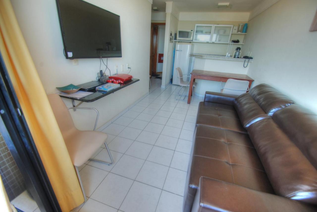 Appartamento Apartamento Maximum Natal Esterno foto