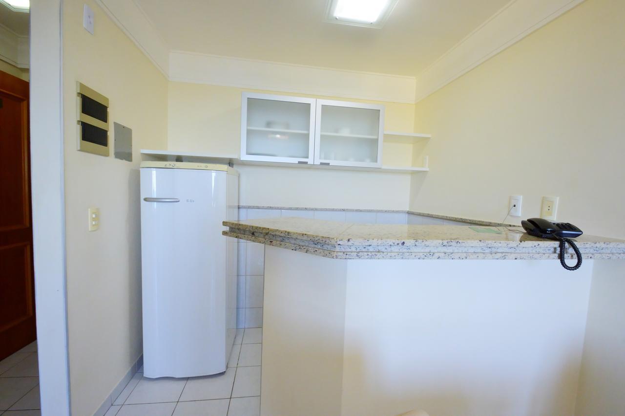 Appartamento Apartamento Maximum Natal Esterno foto